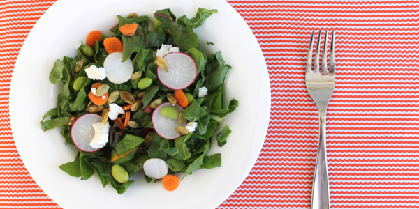 Salad