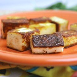 Paneer