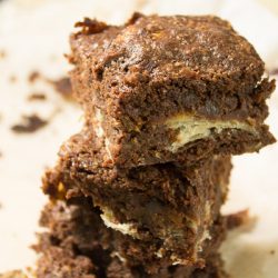 fudgy-croissant-brownies